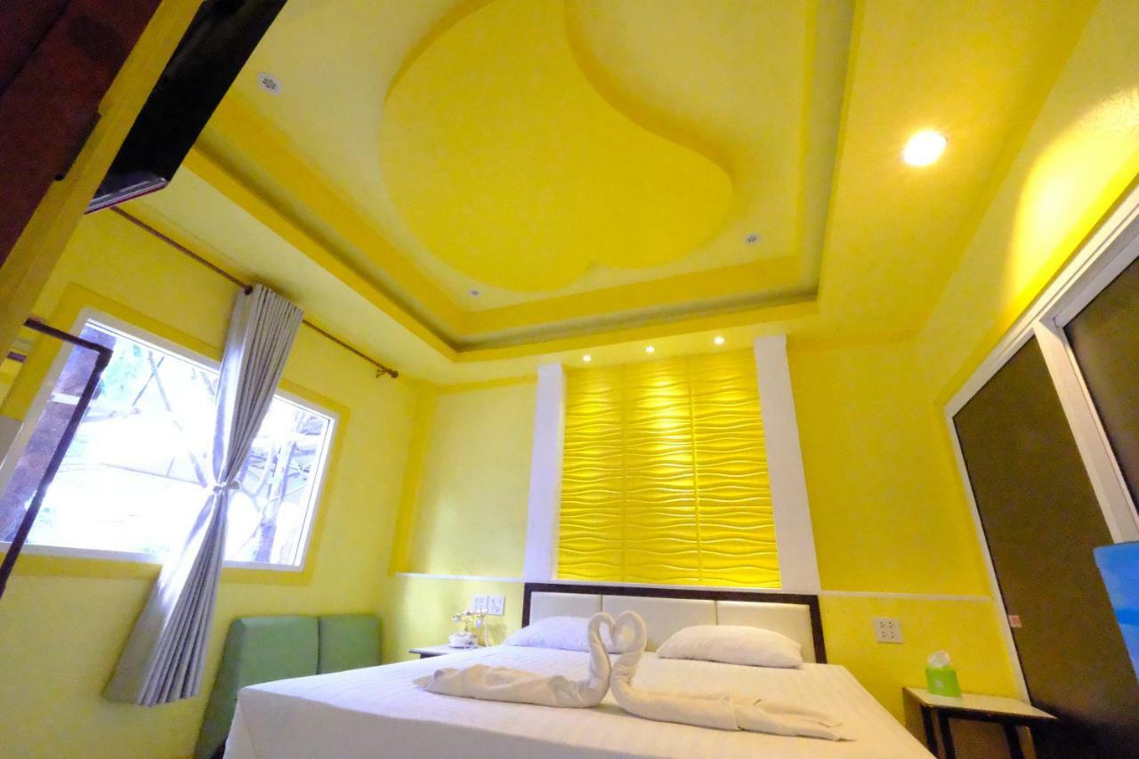 Rak Kun Resort 2 Nakhon Sawan Exterior photo
